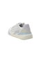 400230-17 Trinity 2 Women's Sports Shoes Gray - 2