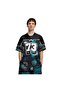 635066-01 the Atw Dylan Aop Jersey Men's T-Shirt Black