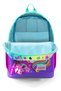 Rucsac 23729 - Design elegant și practic - 7