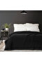 Single Plush Blanket 160X220 cm - 4
