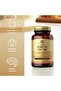 CoQ10, 60 Vegetable Capsules, 120 mg, Specialty Formul , General Health, Brain Health - 4