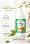 Liquid Hand Soap with Onion, Nettle and Herbal Ingredients 500 ml - 5