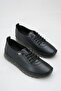 Women's orthopedic daily soft casual shoes