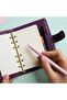 Köyceğiz-Yesi̇l Organizer Pocket Notebook – 90 Sheets, 10X14 Cm, Portable Notepad - 4
