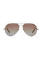 Ds 2394 C 2 Unisex Sunglasses - 2