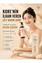 Skin Whitening Brightening Anti-Blemish Cream / Cica Extract, Niacinamide, Alpha Arbutin 100 ml - 3