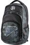Rucsac Ergo Cosmo Level Up Schoolbag