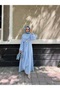 Bolero Summer Dress - 2
