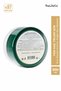 Hairfood Precious Oils Series Pre-Shower Repair Natural Hair Mask 200ml - 6