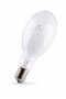 HPMV Mercury Vapour Lamp 400W E40 HID Industrial Light Bulb - 2