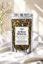 Indian Miracle Happiness Tea 40 Gr (1. Quality) - 2