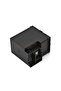 1X صندوق صيانة الحبر C9344 لطابعات EPSON Expression Home XP 2100 2105 3100 3105 4100 4101 4105 Work... - 4