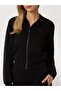 New Allie Women's Active Scuba Sweatshirt - 4