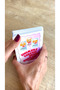 Creative Drama Cards with Emojis – 27 Card Holder Set for Developing Emotion and Empathy in Children - 7