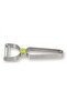 Slingshot Peeler (SS-37) - 2
