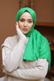 Deluxe Shawl 40003-31 - 5