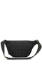 Women's Waist Bag 05fs22y282 - 5