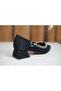 Stone Striped Short Heeled Casual Women's Classic Shoes 3 cm - 6