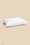 Premium Grande Soft and Thin Hotel Pillow Thin 50X70 Grand Hotels' Preferred - 2