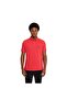 تيشيرت بولو أساسي أحمر من SUMMER POLO - 5