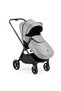Litego Bebek Arabası Greyson - 3