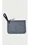 Ash (Light Grey) Organizer Bag - 6