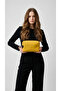 Mustard Core Grooming Case - 5