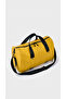 Mustard Flex Sports Bag - 4