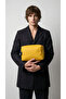 Mustard Core Grooming Case - 7
