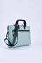 Sage (Sage Green) Align Laptop Bag - 2