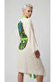 Talisman Bloom Kimono - 5