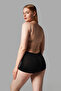Women's Boxer Shaping / Sculpting Non-Marking S Seamless Knitted Boxer 2001 - 3