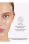 Intral Skin Cleansing Tonic 200ml - 3