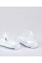 Baby & Kids Sandals Star Tr.Blanco/Tr White S10171-038 - 6