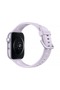 WATCH FIT 5 Smart Watch, 43mm FullView Display, iOS & Android, upto 10 Days Battery Life, Sleep & Health Monitor, Heart Rate Monitor, SpO2, GPS,Mini Work-out, Sharjah, Middle East Version - 5