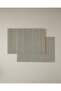 Gola Bamboo 2-Piece American Service Gray
