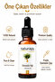 Citronella Oil 30 ml Intense Essential Oil Suitable for Aromatherapy Use - 7