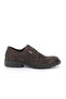 حذاء كلاسيكي للرجال 8602333 UCTGT SCAMOSC.SPECIAL GORETEX SIERRA Caffe