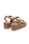Women's / Girls' Sandals 53290-E6 - 4