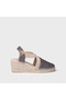 Women's / girl's sandals triton toni pons fosc