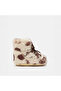 Women's / Girls' Boots 80D1409690-Mm04 Icon Low Curly Cow (36-41)