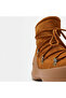 Women's / Girls' Sneaker 80D2480030 Luna Boot Suede - 3