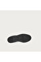 Women's / Girls' Boots 53N1 Tivoli Nero (Black) - 5