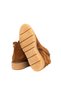 Women's / Girls' Boots 25K12027Xs Suede - 5