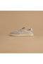 Men's Sneaker Earth Lea