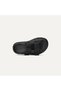 Women's / Girls' Slippers 1166513K Kids K Goldenglow Slide - 6