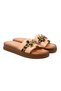 Women's / Girls' Slippers 26215 2025 Greek Sandal - 3