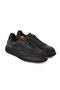 Men's Classic Shoes 0325003.3355Cl17 Rain Lavagna - 3
