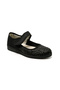 Women's / Girls' Sandals 985 Stretch Women's Footwear Black - 2