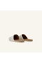 Shoes Women / Girls Slippers 10022152 10022153 10022158 10022620 Alpargata Mule - 3